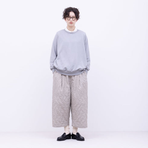 RB_FR0302TF | FBGSW
